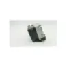 Module ABS BMW R 1800 R18 2020 - 2025