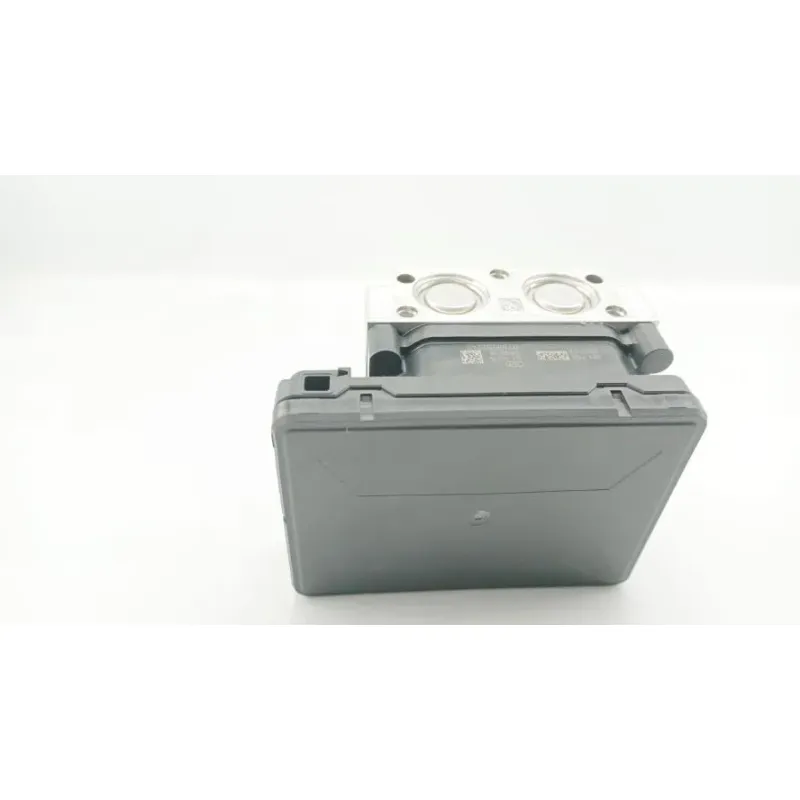 Module ABS BMW R 1800 R18 2020 - 2025