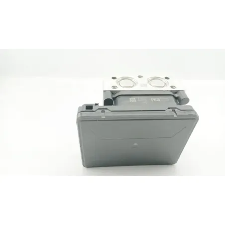 Module ABS BMW R 1800 R18 2020 - 2025