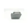 Module ABS BMW R 1800 R18 2020 - 2025