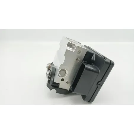 Module ABS BMW R 1800 R18 2020 - 2025
