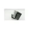 Module ABS BMW R 1800 R18 2020 - 2025