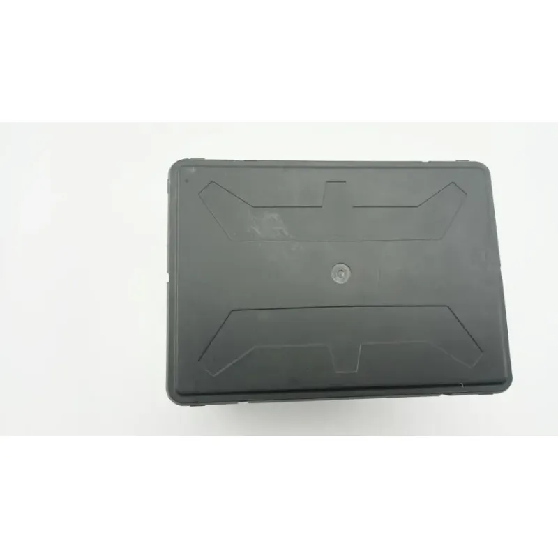 Module ABS BMW R 1800 R18 2020 - 2025