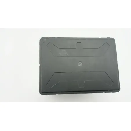 Module ABS BMW R 1800 R18 2020 - 2025