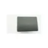 Module ABS BMW R 1800 R18 2020 - 2025