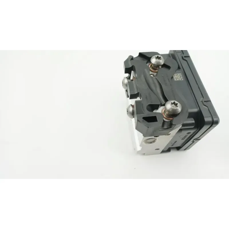 Module ABS BMW R 1800 R18 2020 - 2025
