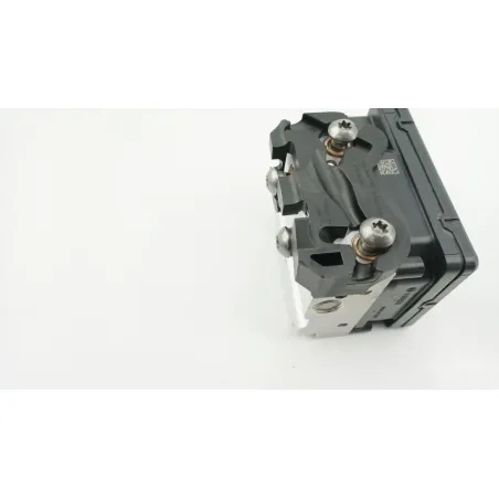 Module ABS BMW R 1800 R18 2020 - 2025