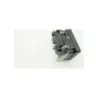 Module ABS BMW R 1800 R18 2020 - 2025