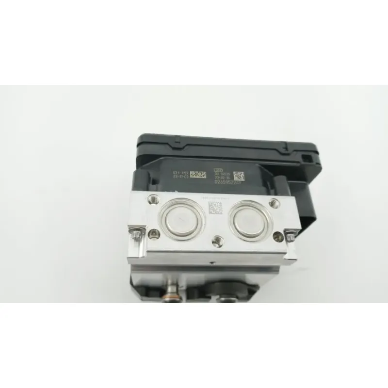 Module ABS BMW R 1800 R18 2020 - 2025