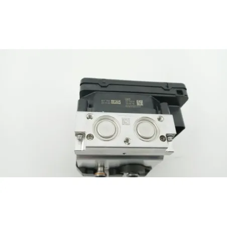 Module ABS BMW R 1800 R18 2020 - 2025