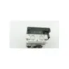 Module ABS BMW R 1800 R18 2020 - 2025