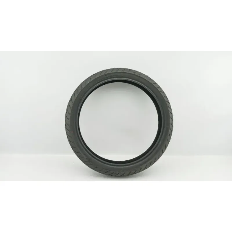Pneu avant BMW R 1800 R18 2020 - 2025