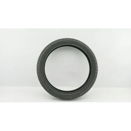 Pneu avant BMW R 1800 R18 2020 - 2025