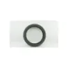 Pneu avant BMW R 1800 R18 2020 - 2025