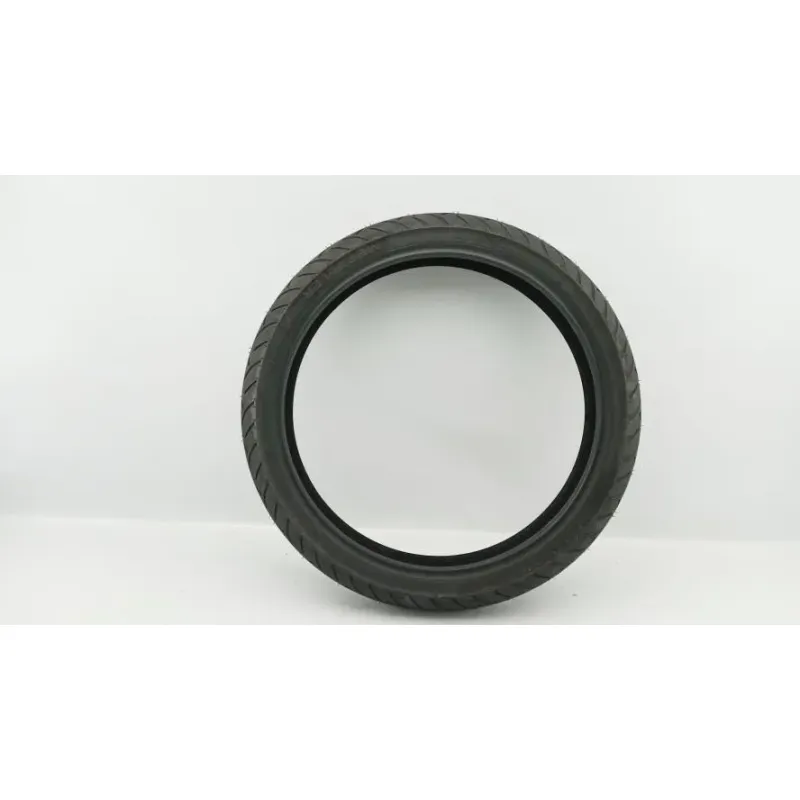 Pneu avant BMW R 1800 R18 2020 - 2025