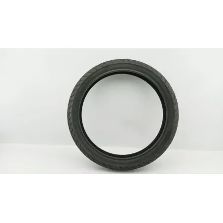 Pneu avant BMW R 1800 R18 2020 - 2025