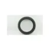 Pneu avant BMW R 1800 R18 2020 - 2025