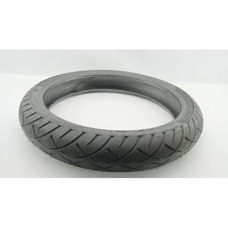 Pneu avant BMW R 1800 R18 2020 - 2025