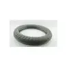 Pneu avant BMW R 1800 R18 2020 - 2025