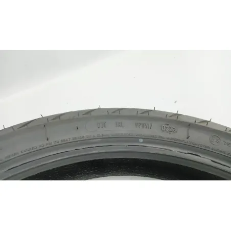 Pneu avant BMW R 1800 R18 2020 - 2025