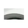 Pneu avant BMW R 1800 R18 2020 - 2025