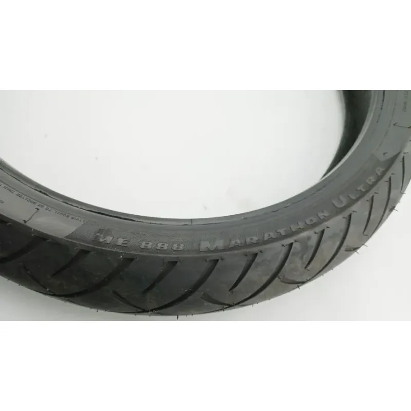 Pneu avant BMW R 1800 R18 2020 - 2025