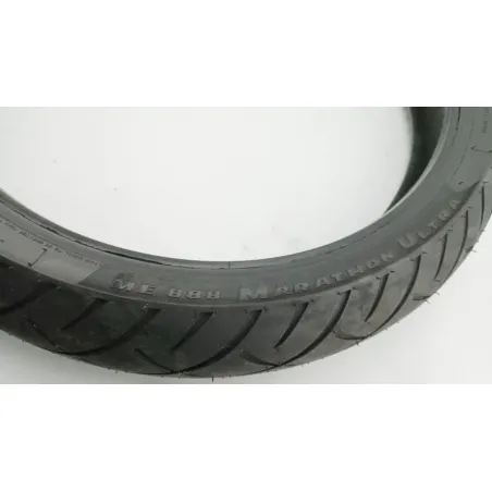 Pneu avant BMW R 1800 R18 2020 - 2025