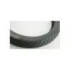Pneu avant BMW R 1800 R18 2020 - 2025