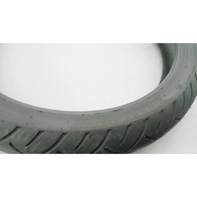 Pneu avant BMW R 1800 R18 2020 - 2025
