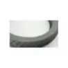 Pneu avant BMW R 1800 R18 2020 - 2025
