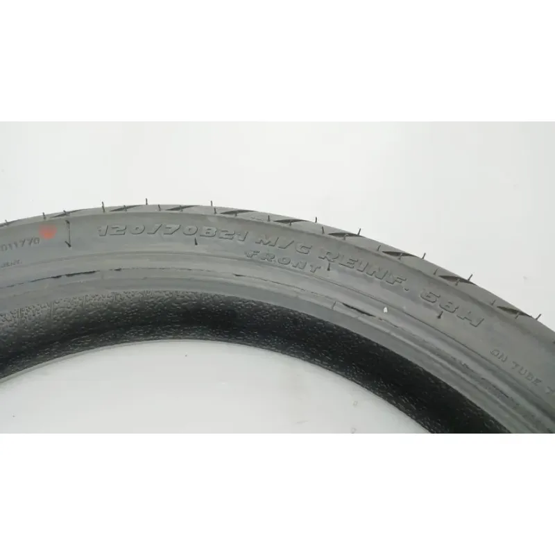 Pneu avant BMW R 1800 R18 2020 - 2025