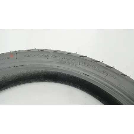 Pneu avant BMW R 1800 R18 2020 - 2025