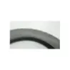 Pneu avant BMW R 1800 R18 2020 - 2025