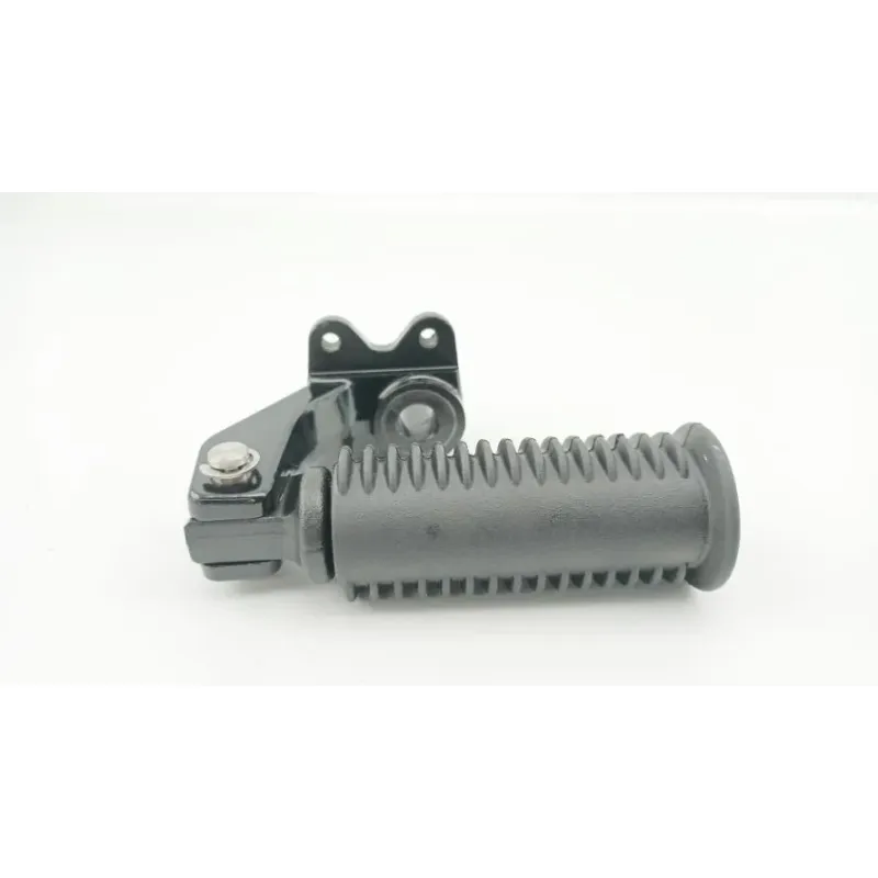 Repose pieds arriere droit BMW R 1800 R18 2020 - 2025
