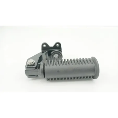 Repose pieds arriere droit BMW R 1800 R18 2020 - 2025