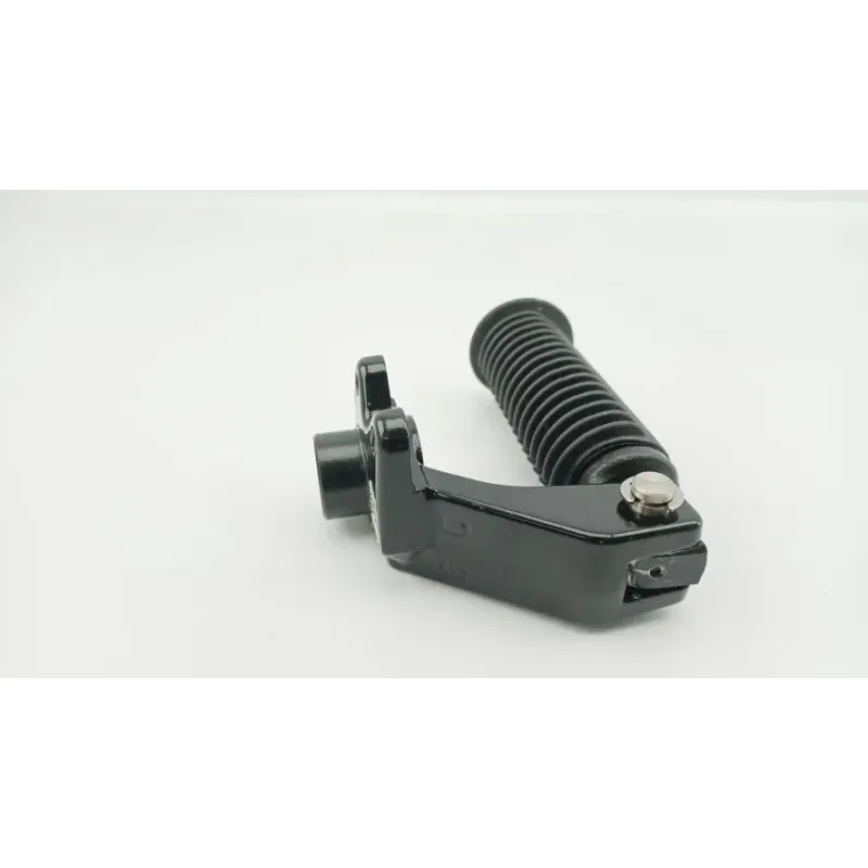 Repose pieds arriere droit BMW R 1800 R18 2020 - 2025