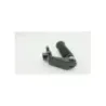 Repose pieds arriere droit BMW R 1800 R18 2020 - 2025 Repose pieds arriere droit BMW R 1800 R18 2020 - 2025