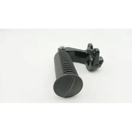 Repose pieds arriere droit BMW R 1800 R18 2020 - 2025