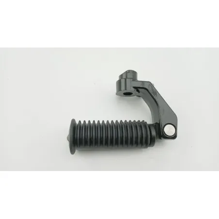 Repose pieds arriere droit BMW R 1800 R18 2020 - 2025