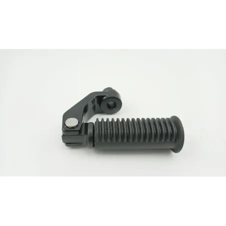 Repose pieds arriere gauche BMW R 1800 R18 2020 - 2025