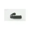 Repose pieds arriere gauche BMW R 1800 R18 2020 - 2025 Repose pieds arriere gauche BMW R 1800 R18 2020 - 2025