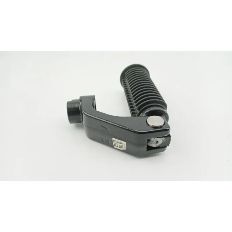 Repose pieds arriere gauche BMW R 1800 R18 2020 - 2025