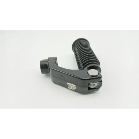Repose pieds arriere gauche BMW R 1800 R18 2020 - 2025