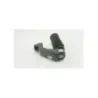 Repose pieds arriere gauche BMW R 1800 R18 2020 - 2025 Repose pieds arriere gauche BMW R 1800 R18 2020 - 2025