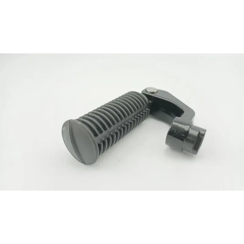Repose pieds arriere gauche BMW R 1800 R18 2020 - 2025