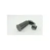 Repose pieds arriere gauche BMW R 1800 R18 2020 - 2025 Repose pieds arriere gauche BMW R 1800 R18 2020 - 2025