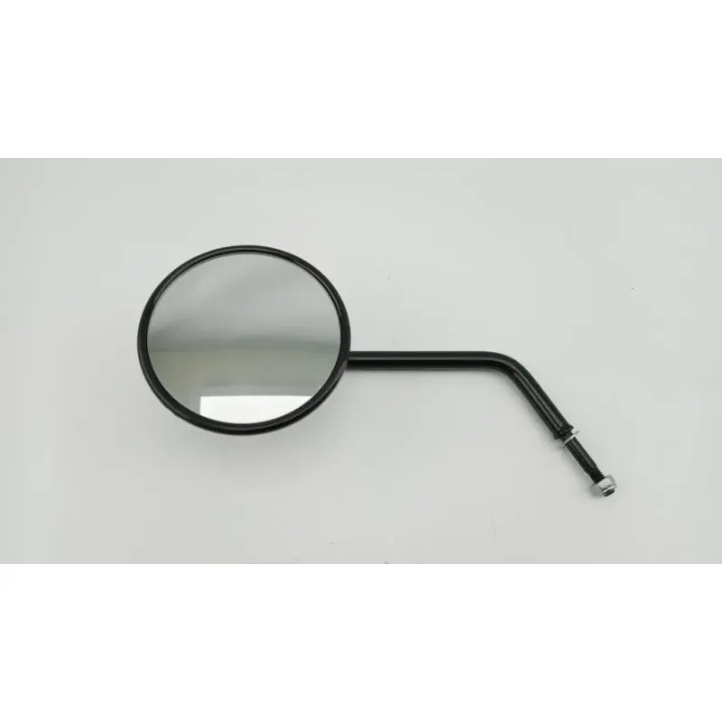 Retro gauche BMW R 1800 R18 2020 - 2025