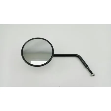 Retro gauche BMW R 1800 R18 2020 - 2025