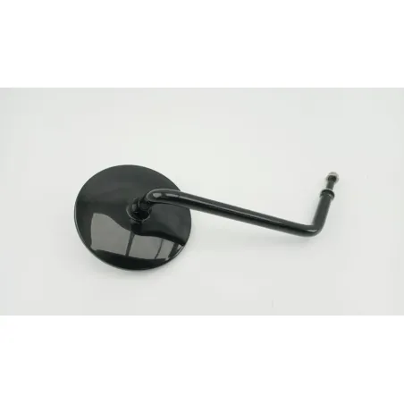 Retro gauche BMW R 1800 R18 2020 - 2025