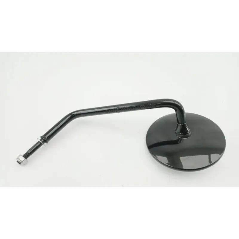 Retro gauche BMW R 1800 R18 2020 - 2025
